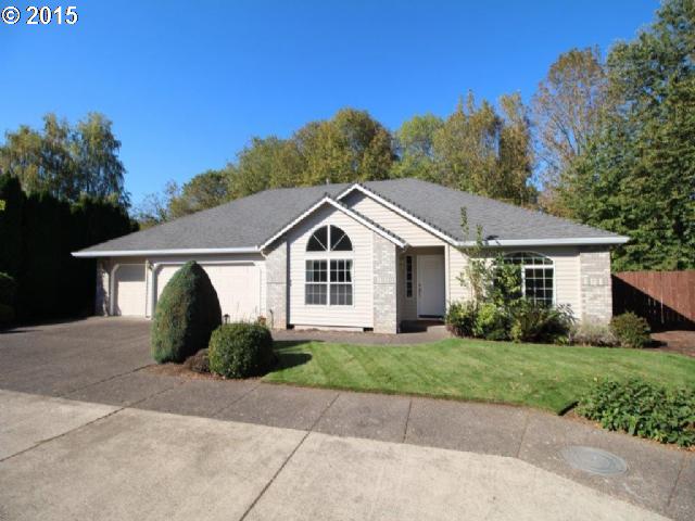 1059 Irving Rd, Eugene, OR 97404 photo 1
