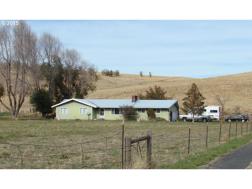 47067 Kirkpatrick Rd, Pendleton, OR 97801 photo 1
