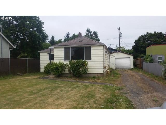 1126 5th St, Springfield, OR 97477 photo 1