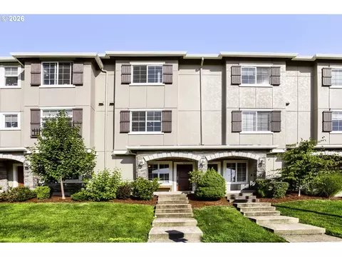 7452 NW Elise Ave, Portland, OR 97229