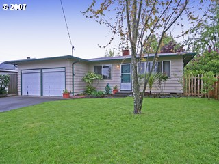 1980 W 18th Ave, Eugene, OR 97402 photo 1
