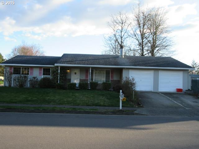 3650 NE 15th St, Gresham, OR 97030 photo 1