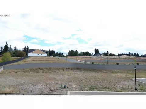 1808 N 41st Ct, Ridgefield, WA 98642