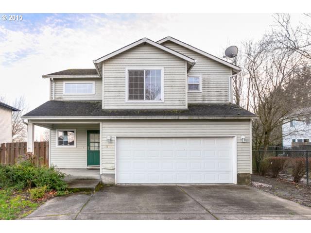 2942 SE 24th Ter, Gresham, OR 97080 photo 1