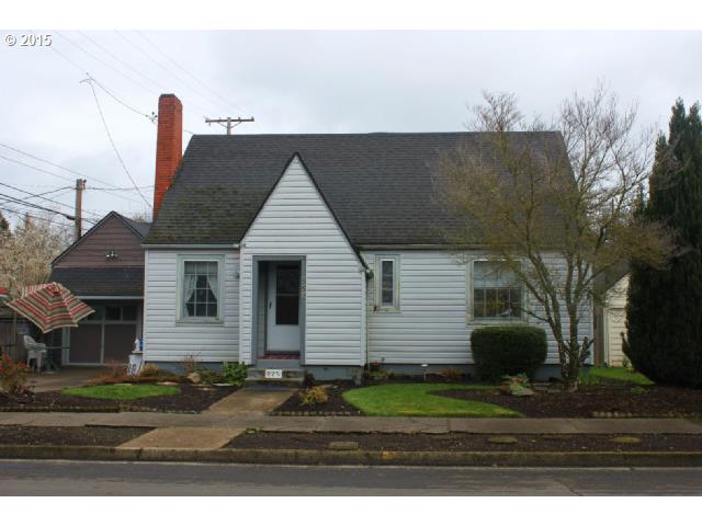 225 N 9th St, Springfield, OR 97477 photo 1