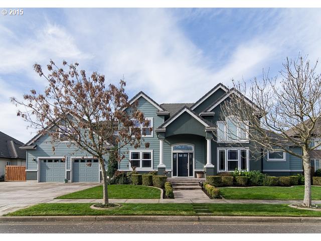 3660 Waterbrook Way, Eugene, OR 97408 photo 1