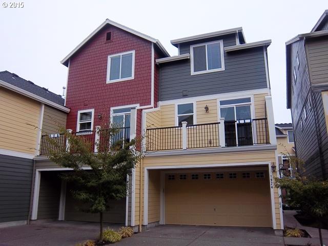 1924 NW Florence Ave, Gresham, OR 97030 photo 1
