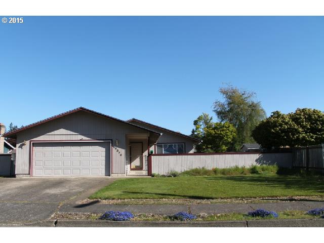 6370 B St, Springfield, OR 97478 photo 1