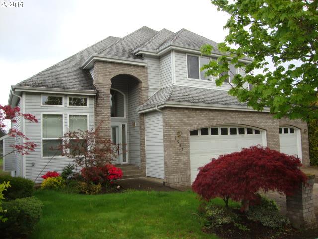 2507 SW Linneman Dr, Gresham, OR 97080 photo 1
