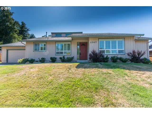 1047 SE Paloma Pl, Gresham, OR 97080 photo 1