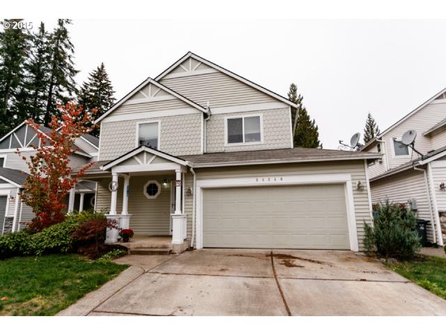 38840 Jerger St, Sandy, OR 97055 photo 1