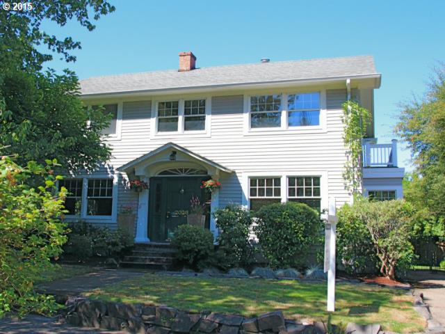 2026 Agate St, Eugene, OR 97403 photo 1