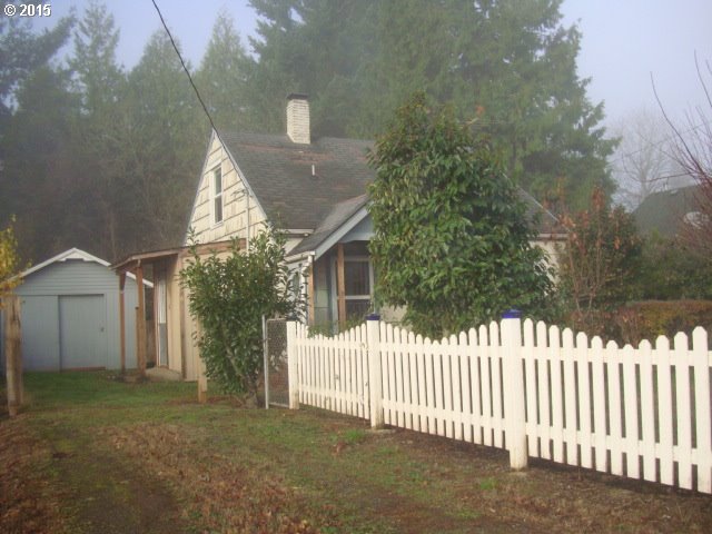 845 NW Angeline Ave, Gresham, OR 97030 photo 1