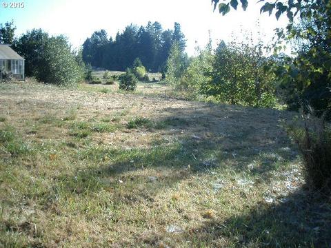 603 River Dr, Independence, OR 97351 photo 1