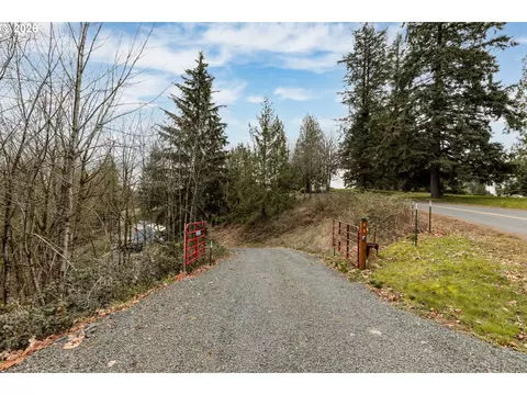 0 Debast Rd, Rainier, OR 97048 photo 5