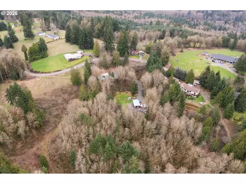 0 Debast Rd, Rainier, OR 97048 photo 8