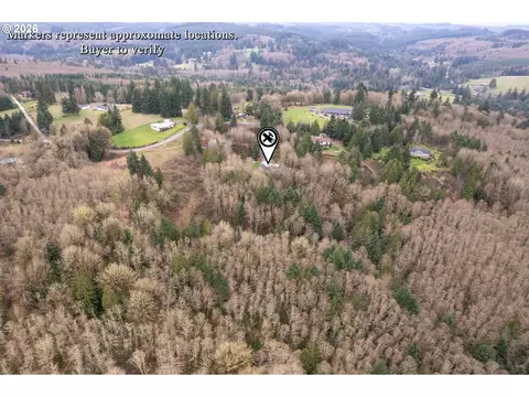 0 Debast Rd, Rainier, OR 97048 photo 9