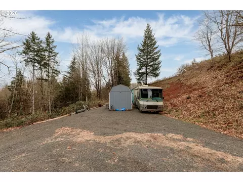 0 Debast Rd, Rainier, OR 97048 photo 4