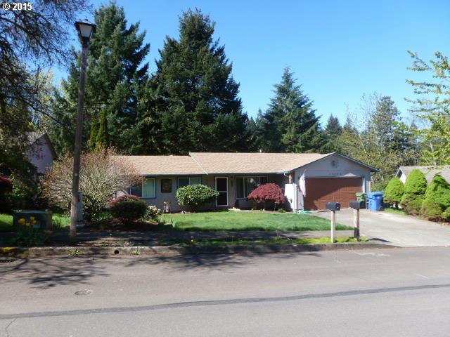 17790 Towle Dr, Sandy, OR 97055 photo 1