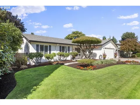 1525 NW Riverview Ave, Gresham, OR 97030