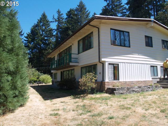 740 S 4th St, Springfield, OR 97477 photo 1