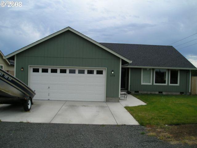 1179 Jay St, Eugene, OR 97402 photo 1