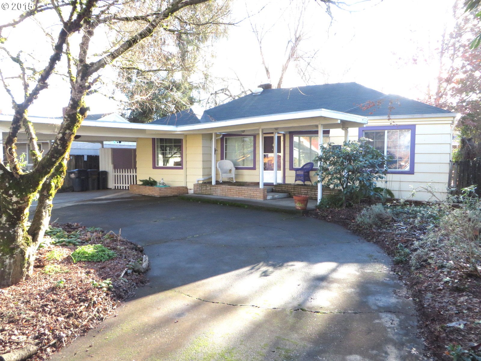 400 E 30th Ave, Eugene, OR 97405 photo 1