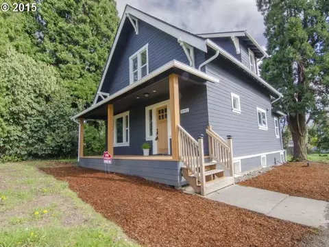 3650 SE Powell Valley Rd, Gresham, OR 97080 photo 1
