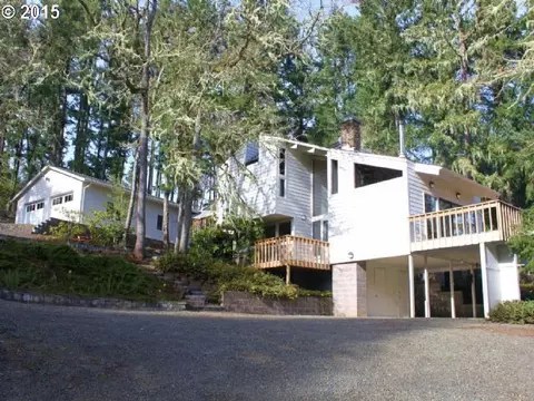 31563 Fox Hollow Rd, Eugene, OR 97405 photo 1