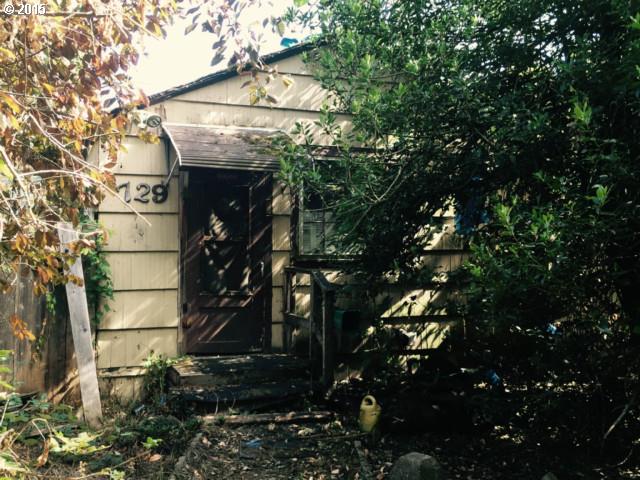 729 26th St, Springfield, OR 97477 photo 1
