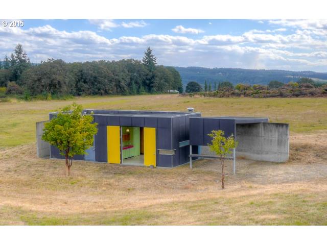 32940 S Wright Rd, Molalla, OR 97038 photo 1