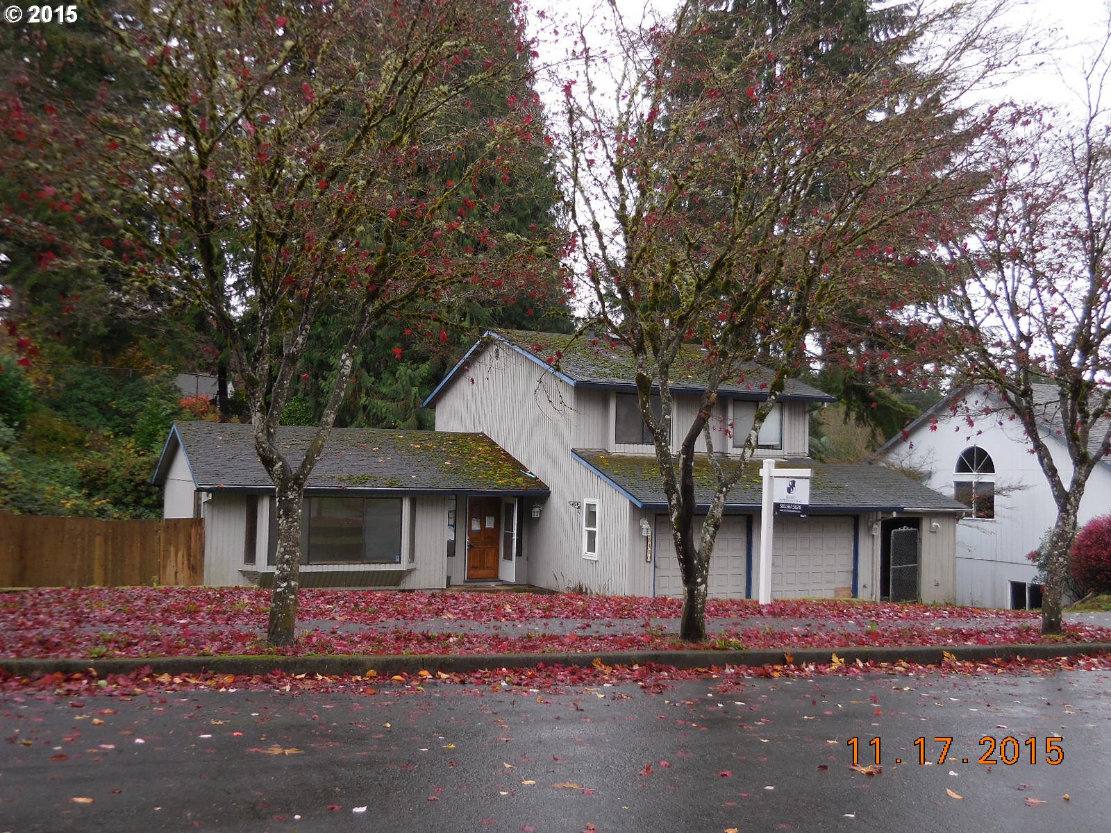 36400 Yocum Loop, Sandy, OR 97055 photo 1