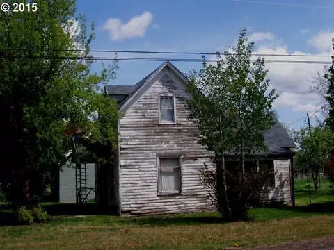 100 N Lake St, Joseph, OR 97846 photo 1