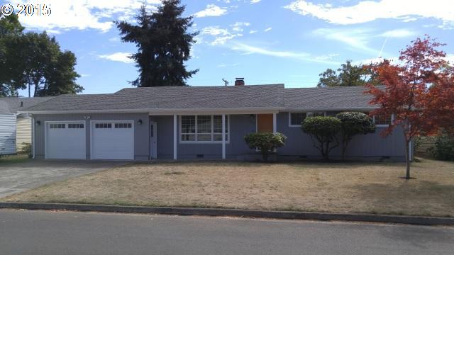 770 Sunview St, Eugene, OR 97404 photo 1