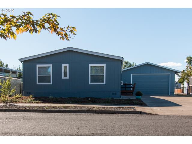 4986 Parsons Ave, Eugene, OR 97402 photo 1