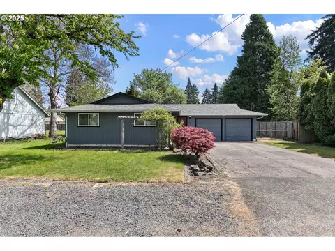 2875 Quiet Ln, Eugene, OR 97404 photo 1