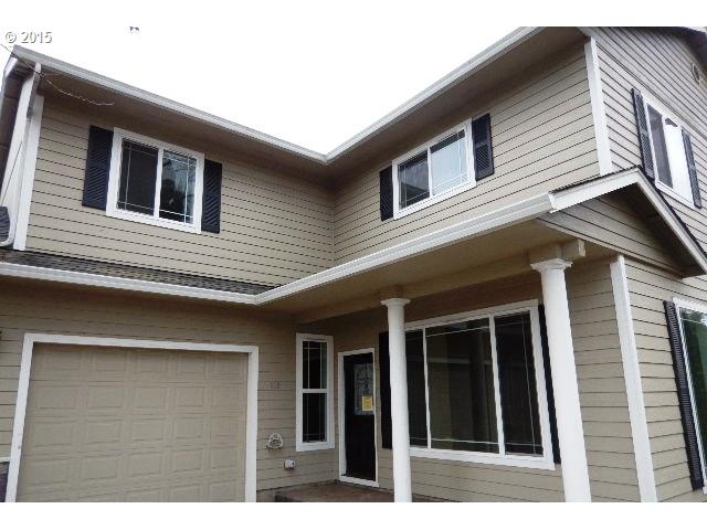 638 Filbert Ave, Eugene, OR 97404 photo 1