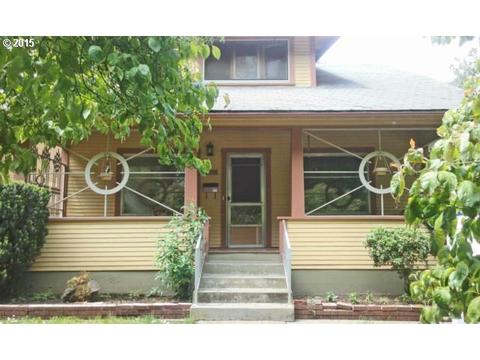 318 Adams St, Eugene, OR 97402 photo 1