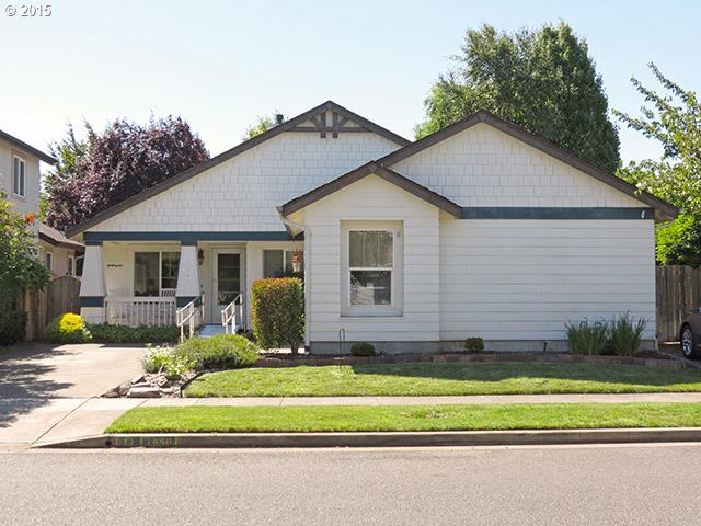 1846 Praslin St, Eugene, OR 97402 photo 1