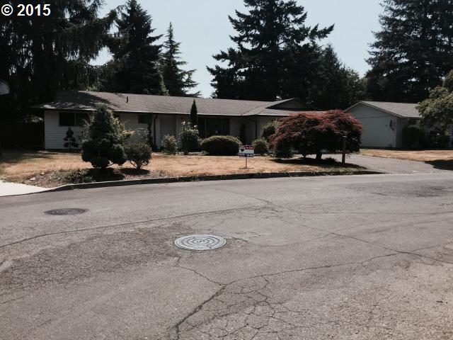 1560 NE 17th St, Gresham, OR 97030 photo 1