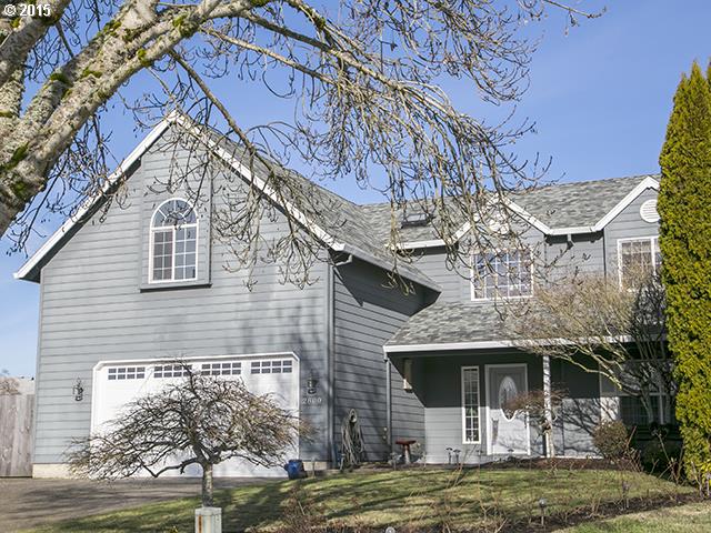 2800 S Cherry St, Cornelius, OR 97113 photo 1