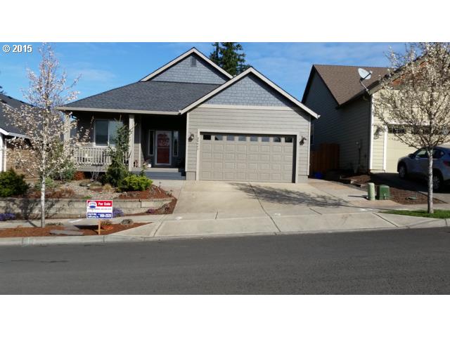39443 Wall St, Sandy, OR 97055 photo 1
