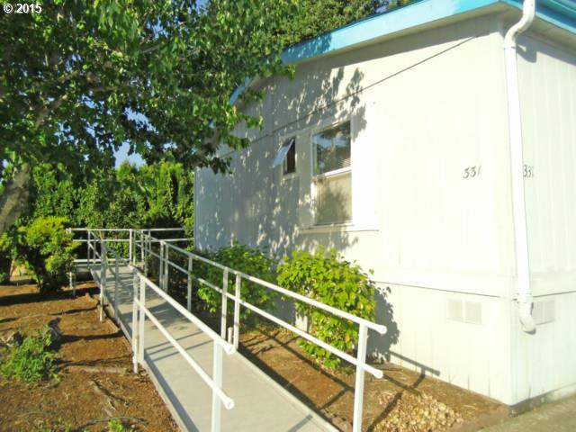 1199 N Terry St #331, Eugene, OR 97402 photo 1
