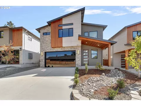 3811 Rose Ct, Vancouver, WA 98660