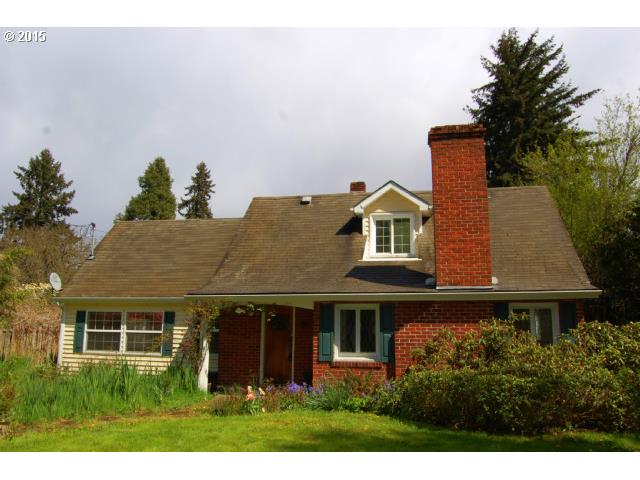 123 Mayfair Ln, Eugene, OR 97404 photo 1