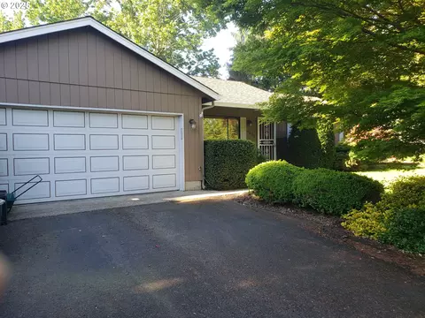 4631 NW Lincoln Ave, Vancouver, WA 98663