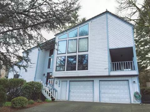 5204 Summit St, West Linn, OR 97068 photo 1