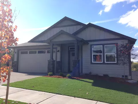 15841 Bachelor Ave, Sandy, OR 97055 photo 1