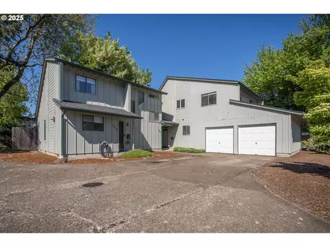 17331735 NW Grant Ave NW, Corvallis, OR 97330