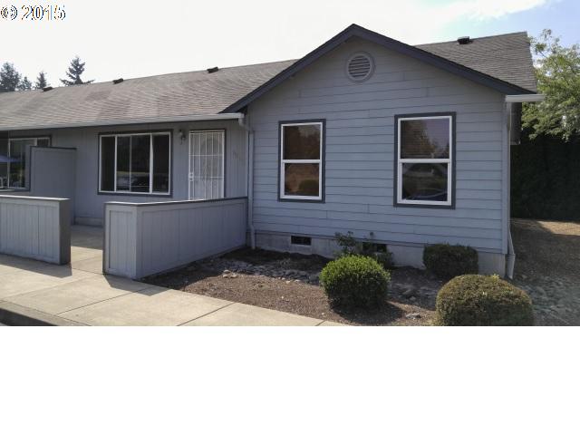 5502 E St, Springfield, OR 97478 photo 1